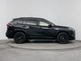 Toyota RAV4 2.5 Hybrid AWD Black Edition | 360° Camera | Lederen bekleding | Panorama-dak | **