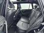 Toyota RAV4 2.5 Hybrid AWD Black Edition | 360° Camera | Lederen bekleding | Panorama-dak | **