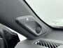 Toyota RAV4 2.5 Hybrid AWD Black Edition | 360° Camera | Lederen bekleding | Panorama-dak | **
