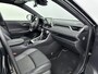 Toyota RAV4 2.5 Hybrid AWD Black Edition | 360° Camera | Lederen bekleding | Panorama-dak | **