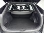 Toyota RAV4 2.5 Hybrid AWD Black Edition | 360° Camera | Lederen bekleding | Panorama-dak | **