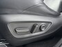 Toyota RAV4 2.5 Hybrid AWD Black Edition | 360° Camera | Lederen bekleding | Panorama-dak | **