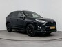 Toyota RAV4 2.5 Hybrid AWD Black Edition | 360° Camera | Lederen bekleding | Panorama-dak | **