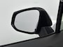 Toyota RAV4 2.5 Hybrid AWD Black Edition | 360° Camera | Lederen bekleding | Panorama-dak | **