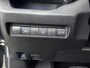Toyota RAV4 2.5 Hybrid AWD Black Edition | 360° Camera | Lederen bekleding | Panorama-dak | **