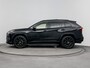 Toyota RAV4 2.5 Hybrid AWD Black Edition | 360° Camera | Lederen bekleding | Panorama-dak | **