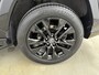 Toyota RAV4 2.5 Hybrid AWD Black Edition | 360° Camera | Lederen bekleding | Panorama-dak | **