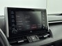 Toyota RAV4 2.5 Hybrid AWD Black Edition | 360° Camera | Lederen bekleding | Panorama-dak | **