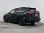 Toyota RAV4 2.5 Hybrid AWD Black Edition | 360° Camera | Lederen bekleding | Panorama-dak | **