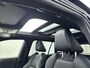 Toyota RAV4 2.5 Hybrid AWD Black Edition | 360° Camera | Lederen bekleding | Panorama-dak | **