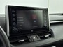 Toyota RAV4 2.5 Hybrid AWD Black Edition | 360° Camera | Lederen bekleding | Panorama-dak | **