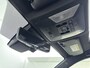 Toyota RAV4 2.5 Hybrid AWD Black Edition | 360° Camera | Lederen bekleding | Panorama-dak | **