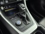 Toyota RAV4 2.5 Hybrid AWD Black Edition | 360° Camera | Lederen bekleding | Panorama-dak | **