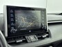 Toyota RAV4 2.5 Hybrid AWD Black Edition | 360° Camera | Lederen bekleding | Panorama-dak | **