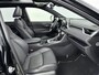 Toyota RAV4 2.5 Hybrid AWD Black Edition | 360° Camera | Lederen bekleding | Panorama-dak | **