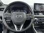 Toyota RAV4 2.5 Hybrid AWD Black Edition | 360° Camera | Lederen bekleding | Panorama-dak | **