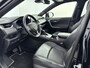 Toyota RAV4 2.5 Hybrid AWD Black Edition | 360° Camera | Lederen bekleding | Panorama-dak | **