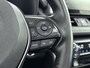 Toyota RAV4 2.5 Hybrid AWD Black Edition | 360° Camera | Lederen bekleding | Panorama-dak | **