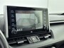 Toyota RAV4 2.5 Hybrid AWD Black Edition | 360° Camera | Lederen bekleding | Panorama-dak | **