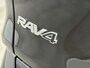Toyota RAV4 2.5 Hybrid AWD Black Edition | 360° Camera | Lederen bekleding | Panorama-dak | **