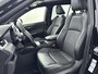 Toyota RAV4 2.5 Hybrid AWD Black Edition | 360° Camera | Lederen bekleding | Panorama-dak | **