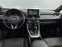 Toyota RAV4 2.5 Hybrid AWD Black Edition | 360° Camera | Lederen bekleding | Panorama-dak | **
