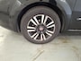 Fiat Punto Evo 0.9 TwinAir Easy