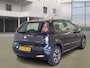 Fiat Punto Evo 0.9 TwinAir Easy