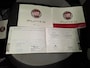 Fiat Punto Evo 0.9 TwinAir Easy