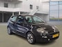 Fiat Punto Evo 0.9 TwinAir Easy