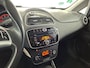 Fiat Punto Evo 0.9 TwinAir Easy