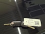 Fiat Punto Evo 0.9 TwinAir Easy