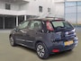 Fiat Punto Evo 0.9 TwinAir Easy