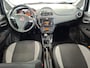 Fiat Punto Evo 0.9 TwinAir Easy