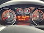 Fiat Punto Evo 0.9 TwinAir Easy