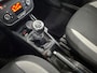 Fiat Punto Evo 0.9 TwinAir Easy