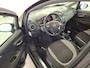 Fiat Punto Evo 0.9 TwinAir Easy
