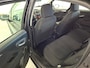 Fiat Punto Evo 0.9 TwinAir Easy