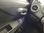 Fiat Punto Evo 0.9 TwinAir Easy