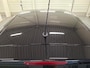 Fiat Punto Evo 0.9 TwinAir Easy