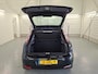 Fiat Punto Evo 0.9 TwinAir Easy