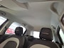 Fiat Punto Evo 0.9 TwinAir Easy