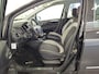 Fiat Punto Evo 0.9 TwinAir Easy