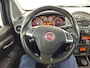 Fiat Punto Evo 0.9 TwinAir Easy