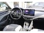 Skoda Octavia Combi 1.5 TSI 150pk DSG MHEV Business Edition Plus | Trekhaak | Camera | Adaptive Cruise | Elektr. Achterklep