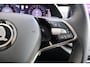 Skoda Octavia Combi 1.5 TSI 150pk DSG MHEV Business Edition Plus | Trekhaak | Camera | Adaptive Cruise | Elektr. Achterklep
