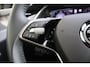 Skoda Octavia Combi 1.5 TSI 150pk DSG MHEV Business Edition Plus | Trekhaak | Camera | Adaptive Cruise | Elektr. Achterklep