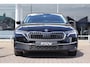 Skoda Octavia Combi 1.5 TSI 150pk DSG MHEV Business Edition Plus | Trekhaak | Camera | Adaptive Cruise | Elektr. Achterklep