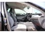 Skoda Octavia Combi 1.5 TSI 150pk DSG MHEV Business Edition Plus | Trekhaak | Camera | Adaptive Cruise | Elektr. Achterklep