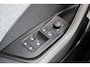 Skoda Octavia Combi 1.5 TSI 150pk DSG MHEV Business Edition Plus | Trekhaak | Camera | Adaptive Cruise | Elektr. Achterklep
